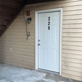 $55,000 | 2111 Westbend Parkway, Unit 229, New Orleans, LA 70114