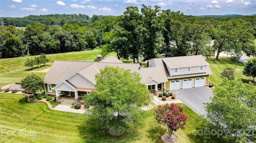 32408 Laton Road Albemarle, NC 28001 - Photo 1 of 48 Gallery Image 1