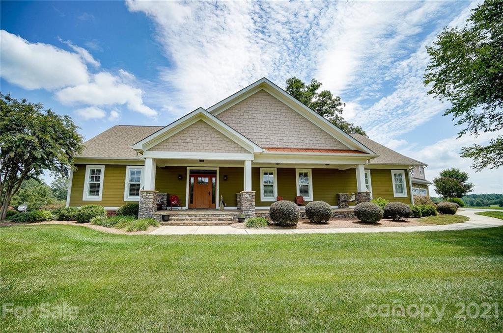 32408 Laton Road Albemarle, NC 28001 - Photo 2 of 48 Gallery Image 2