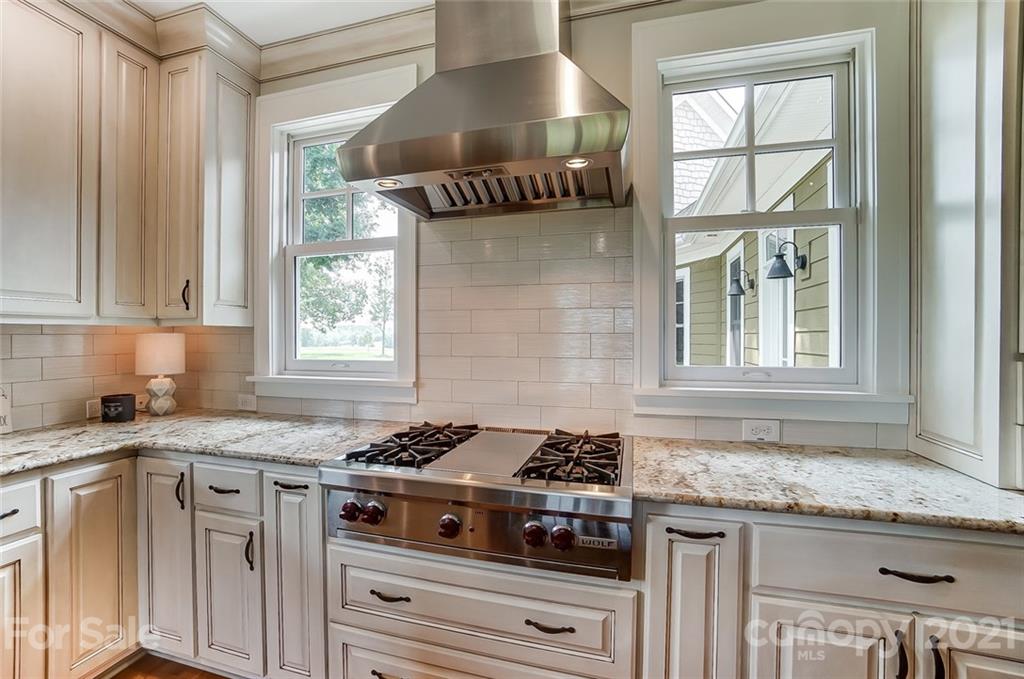 32408 Laton Road Albemarle, NC 28001 - Photo 12 of 48 Gallery Image 12