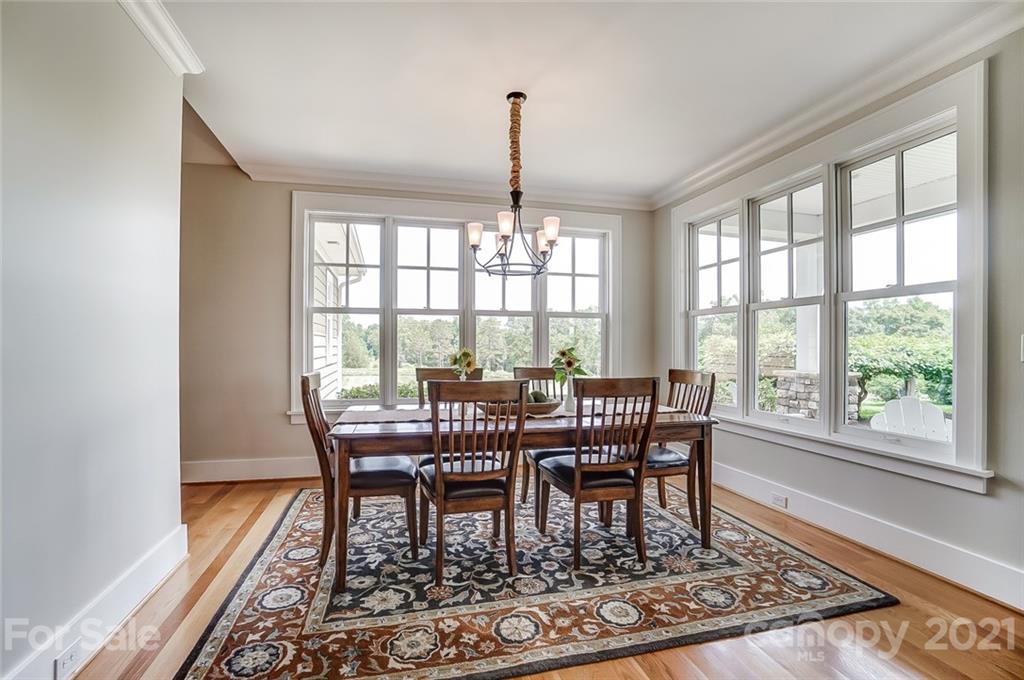 32408 Laton Road Albemarle, NC 28001 - Photo 13 of 48 Gallery Image 13