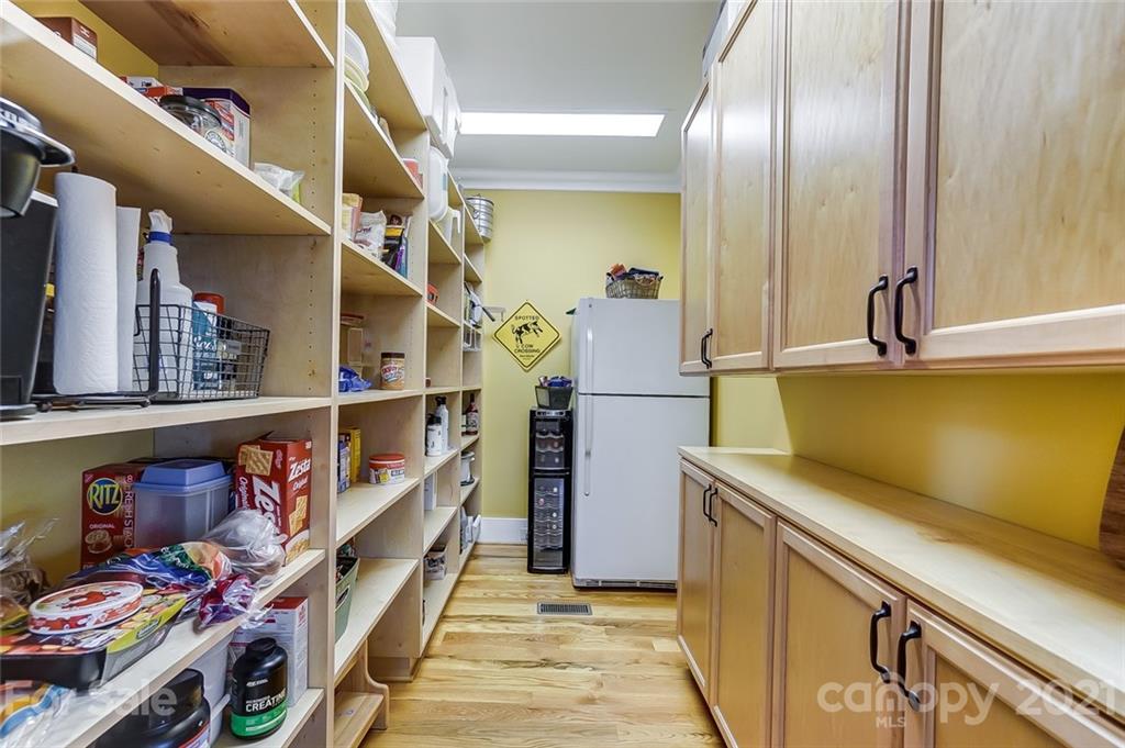 32408 Laton Road Albemarle, NC 28001 - Photo 14 of 48 Gallery Image 14