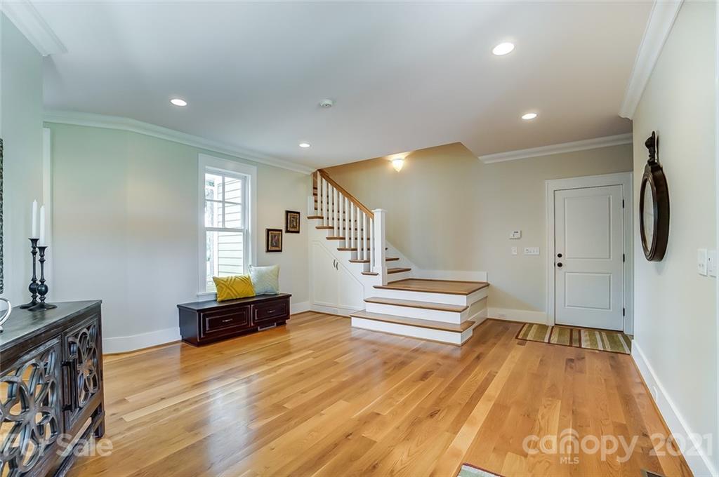 32408 Laton Road Albemarle, NC 28001 - Photo 15 of 48 Gallery Image 15