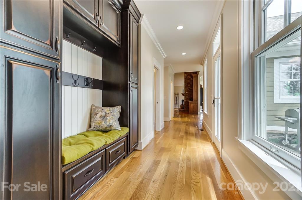 32408 Laton Road Albemarle, NC 28001 - Photo 16 of 48 Gallery Image 16