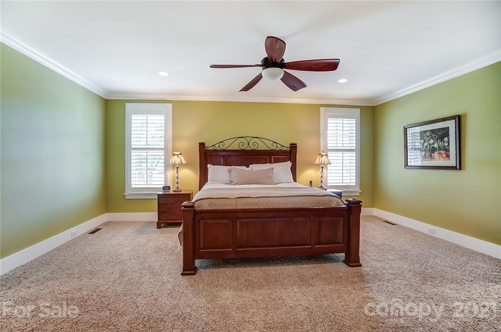 32408 Laton Road Albemarle, NC 28001 - Photo 17 of 48 Gallery Image 17