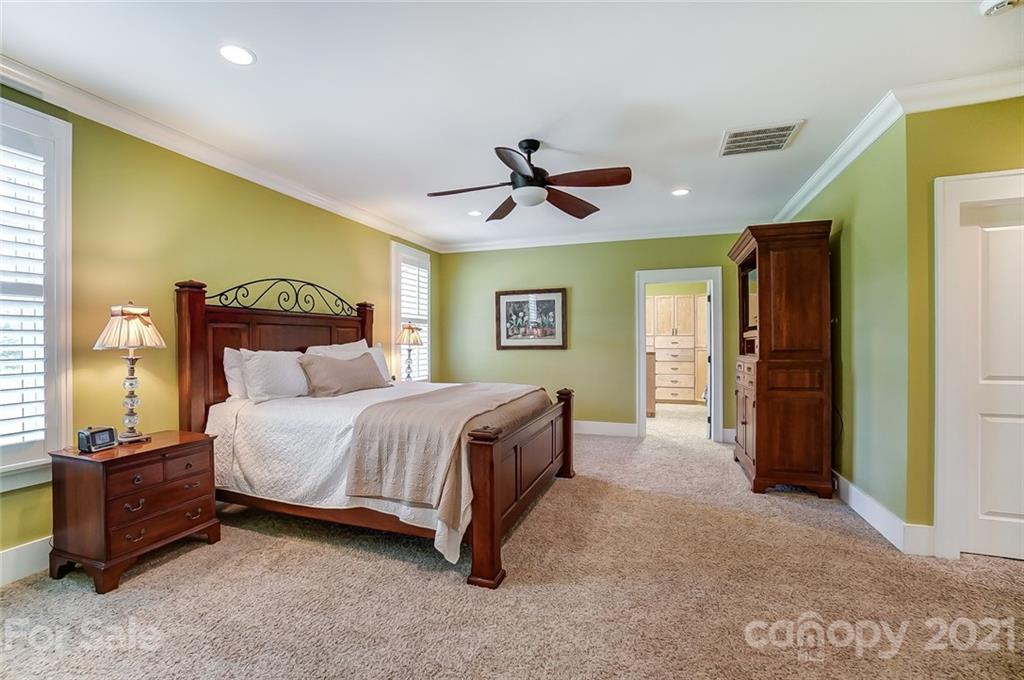 32408 Laton Road Albemarle, NC 28001 - Photo 18 of 48 Gallery Image 18