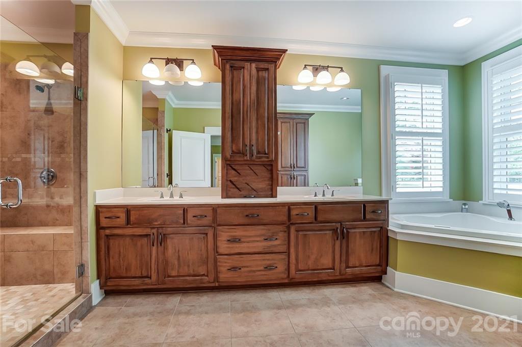 32408 Laton Road Albemarle, NC 28001 - Photo 19 of 48 Gallery Image 19