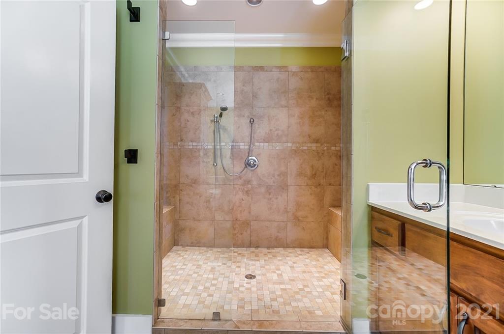 32408 Laton Road Albemarle, NC 28001 - Photo 20 of 48 Gallery Image 20