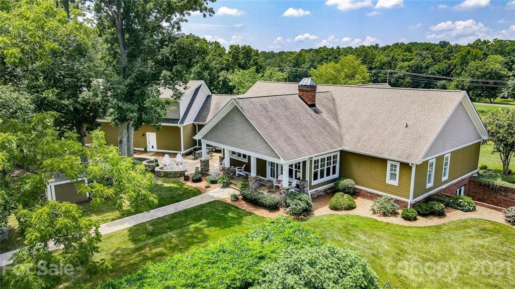 32408 Laton Road Albemarle, NC 28001 - Photo 3 of 48 Gallery Image 3