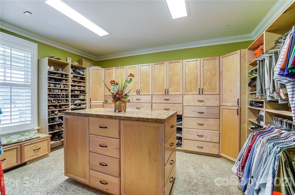 32408 Laton Road Albemarle, NC 28001 - Photo 21 of 48 Gallery Image 21