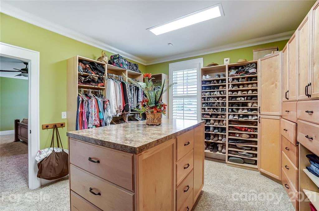 32408 Laton Road Albemarle, NC 28001 - Photo 22 of 48 Gallery Image 22