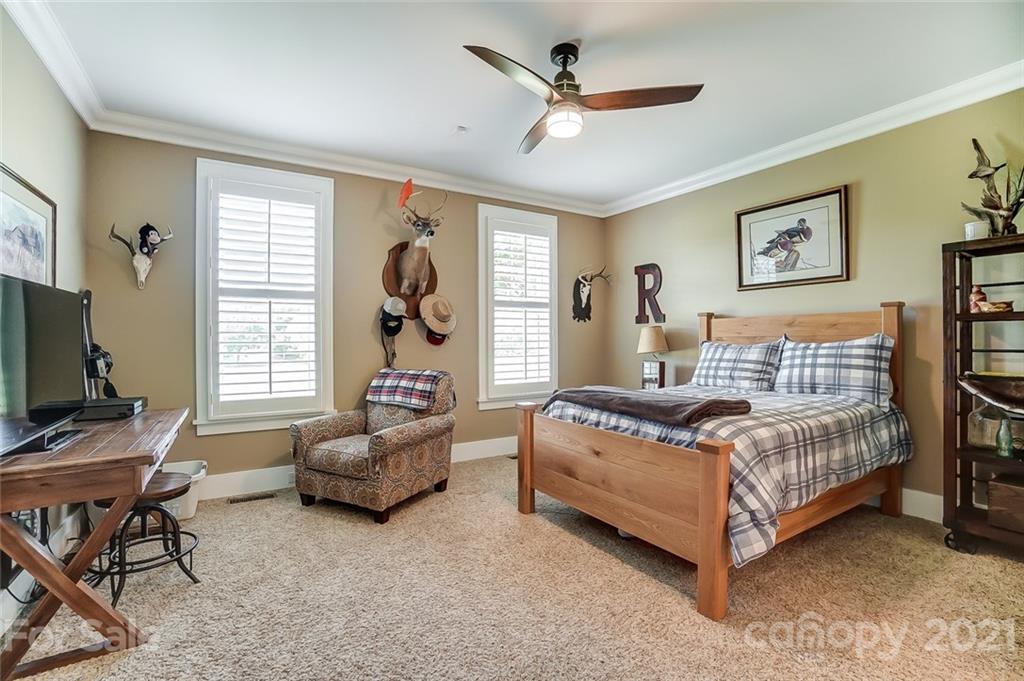 32408 Laton Road Albemarle, NC 28001 - Photo 23 of 48 Gallery Image 23