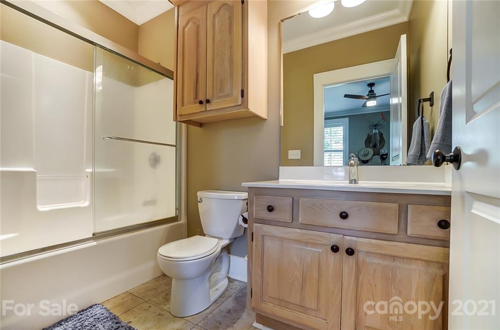 32408 Laton Road Albemarle, NC 28001 - Photo 24 of 48 Gallery Image 24