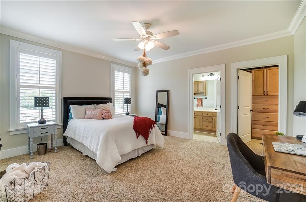 32408 Laton Road Albemarle, NC 28001 - Photo 25 of 48 Gallery Image 25