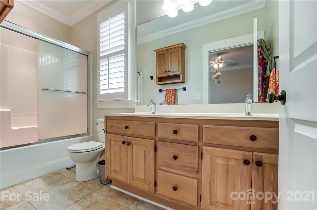 32408 Laton Road Albemarle, NC 28001 - Photo 26 of 48 Gallery Image 26