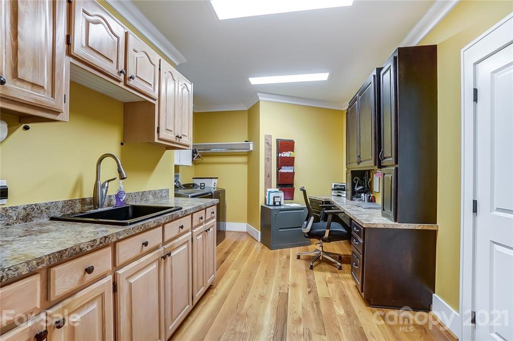 32408 Laton Road Albemarle, NC 28001 - Photo 27 of 48 Gallery Image 27