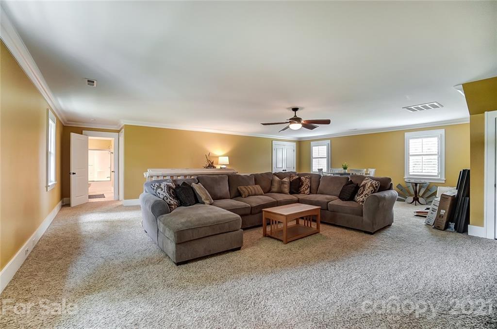 32408 Laton Road Albemarle, NC 28001 - Photo 28 of 48 Gallery Image 28