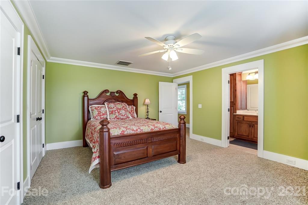 32408 Laton Road Albemarle, NC 28001 - Photo 29 of 48 Gallery Image 29