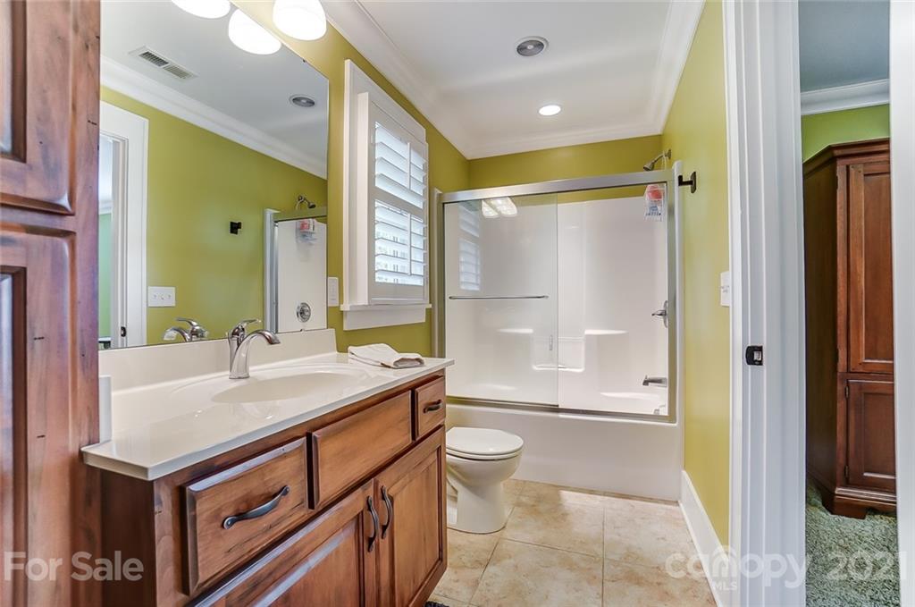 32408 Laton Road Albemarle, NC 28001 - Photo 30 of 48 Gallery Image 30