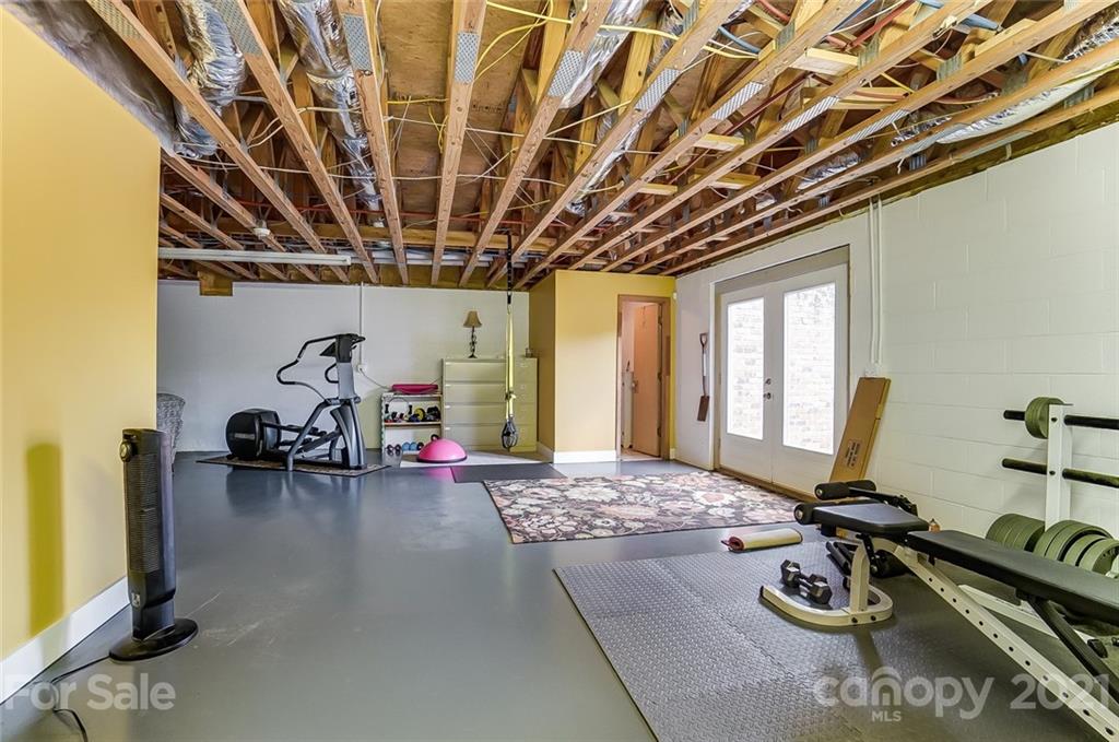 32408 Laton Road Albemarle, NC 28001 - Photo 31 of 48 Gallery Image 31