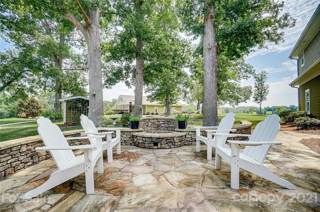 32408 Laton Road Albemarle, NC 28001 - Photo 36 of 48 Gallery Image 36