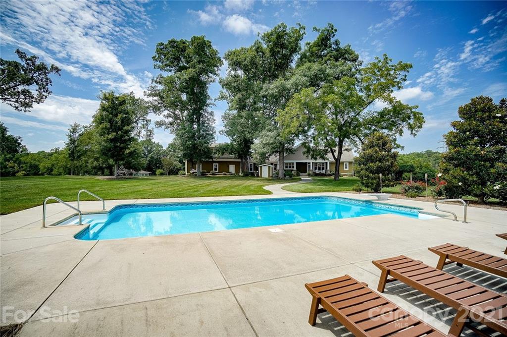 32408 Laton Road Albemarle, NC 28001 - Photo 38 of 48 Gallery Image 38