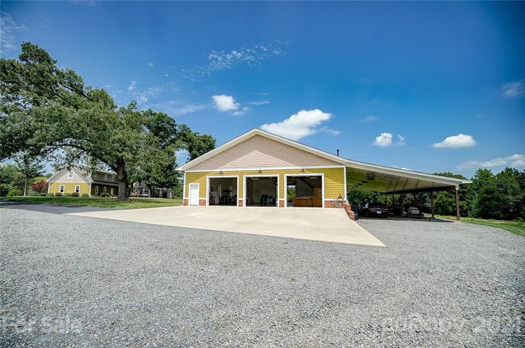 32408 Laton Road Albemarle, NC 28001 - Photo 40 of 48 Gallery Image 40