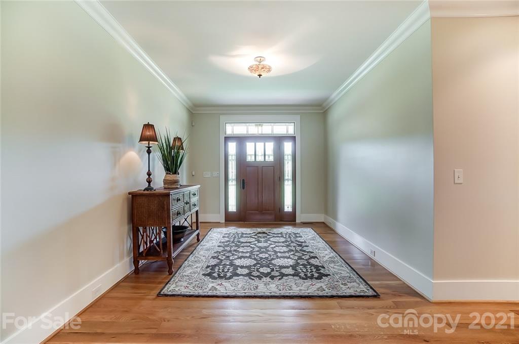 32408 Laton Road Albemarle, NC 28001 - Photo 5 of 48 Gallery Image 5