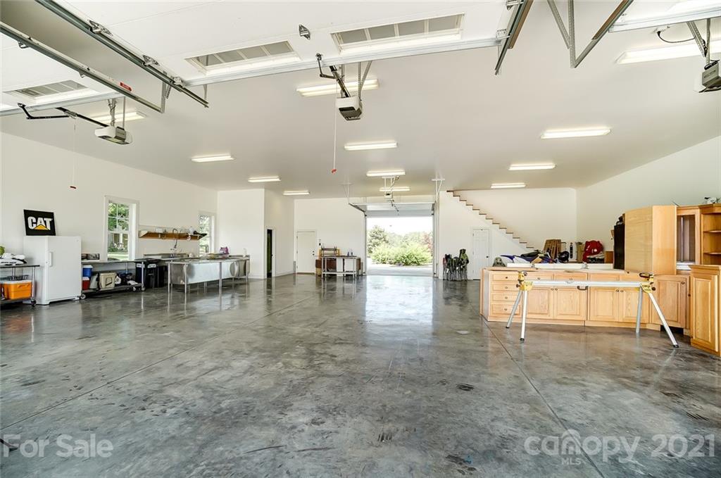 32408 Laton Road Albemarle, NC 28001 - Photo 41 of 48 Gallery Image 41