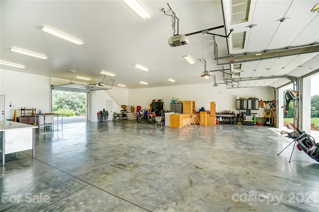 32408 Laton Road Albemarle, NC 28001 - Photo 42 of 48 Gallery Image 42