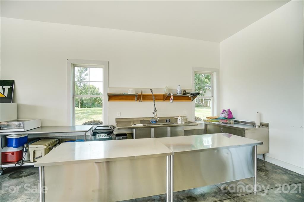 32408 Laton Road Albemarle, NC 28001 - Photo 43 of 48 Gallery Image 43