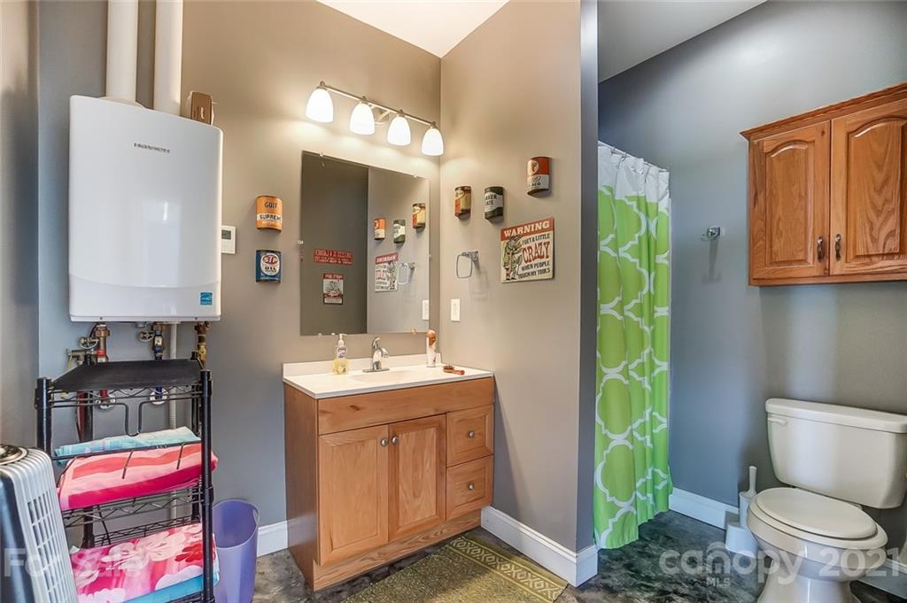 32408 Laton Road Albemarle, NC 28001 - Photo 44 of 48 Gallery Image 44