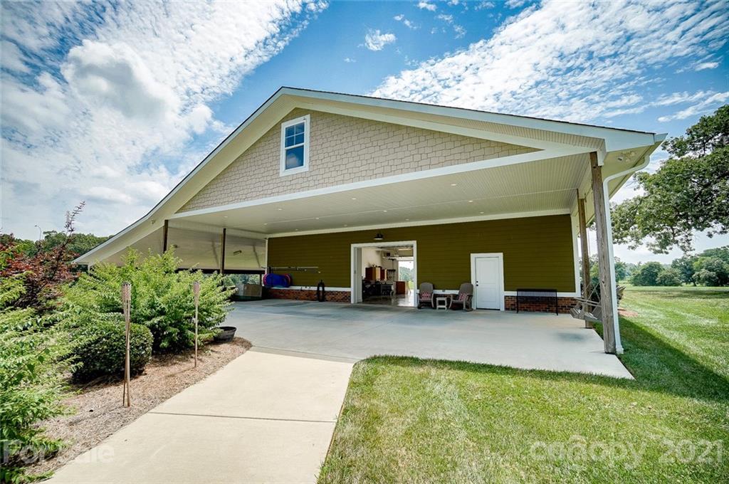 32408 Laton Road Albemarle, NC 28001 - Photo 45 of 48 Gallery Image 45