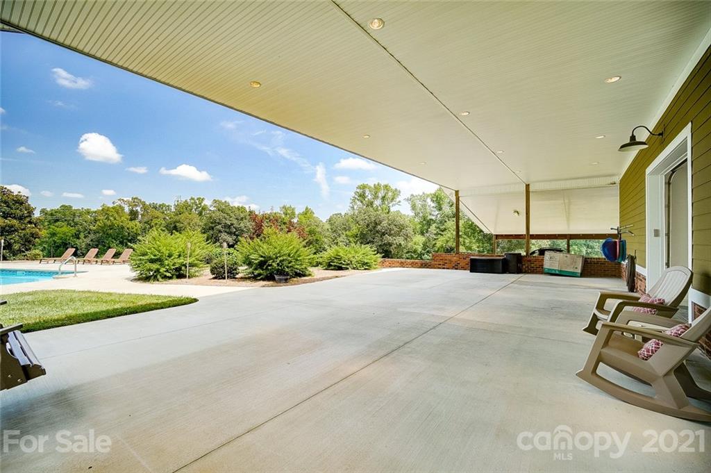 32408 Laton Road Albemarle, NC 28001 - Photo 46 of 48 Gallery Image 46