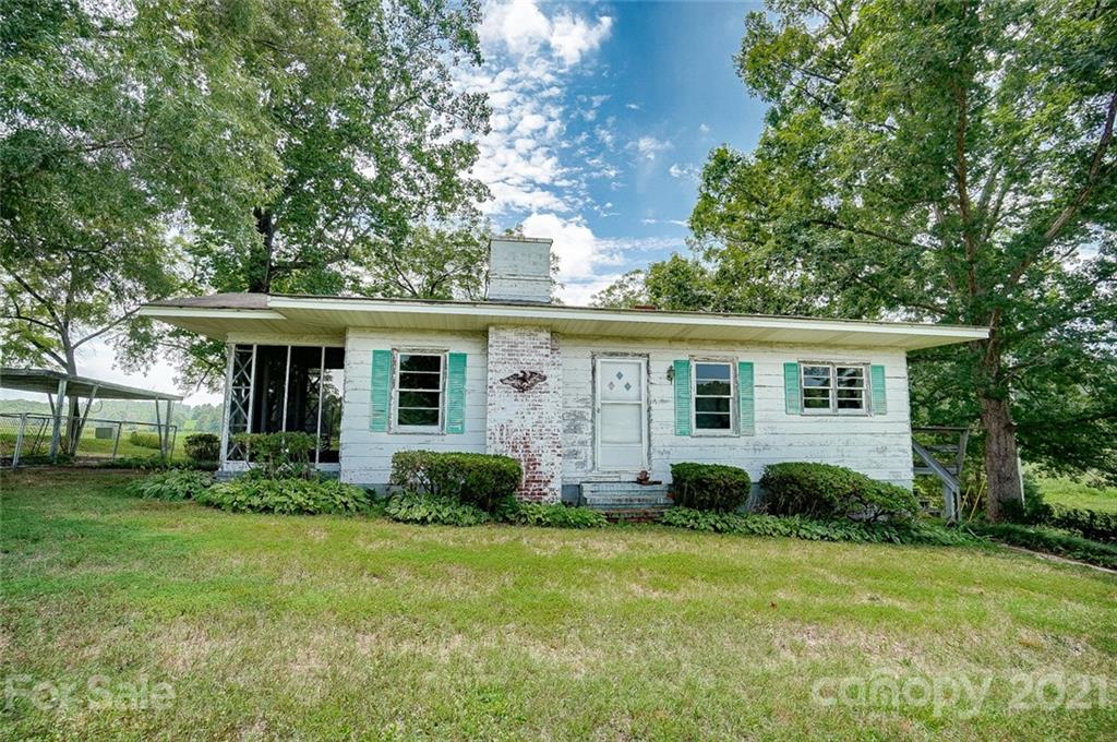 32408 Laton Road Albemarle, NC 28001 - Photo 48 of 48 Gallery Image 48