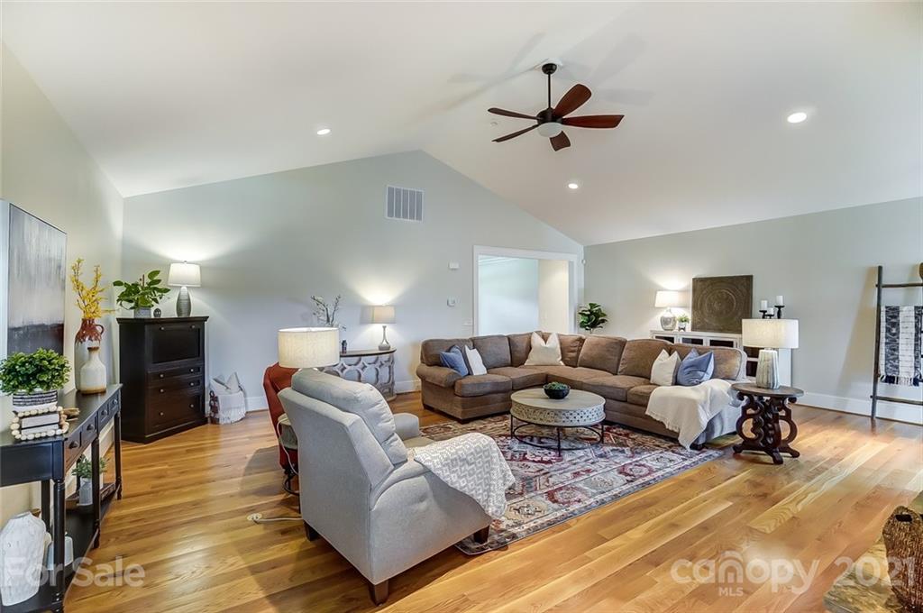 32408 Laton Road Albemarle, NC 28001 - Photo 6 of 48 Gallery Image 6