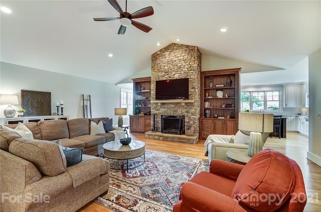 32408 Laton Road Albemarle, NC 28001 - Photo 7 of 48 Gallery Image 7
