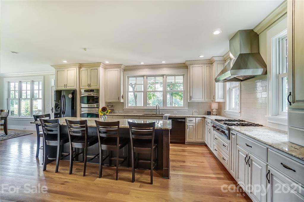32408 Laton Road Albemarle, NC 28001 - Photo 8 of 48 Gallery Image 8