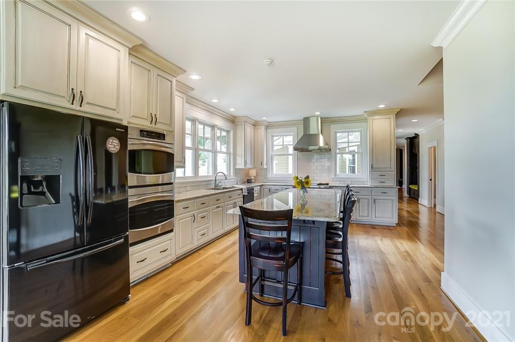 32408 Laton Road Albemarle, NC 28001 - Photo 9 of 48 Gallery Image 9