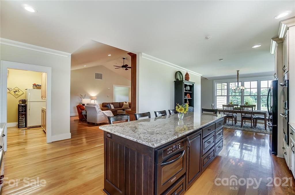 32408 Laton Road Albemarle, NC 28001 - Photo 10 of 48 Gallery Image 10