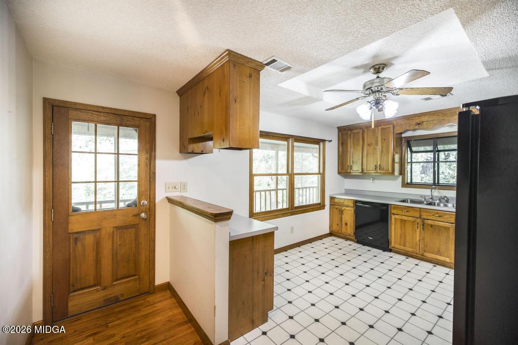 194 Delone Road Byron, GA 31008 - Photo 15 of 49