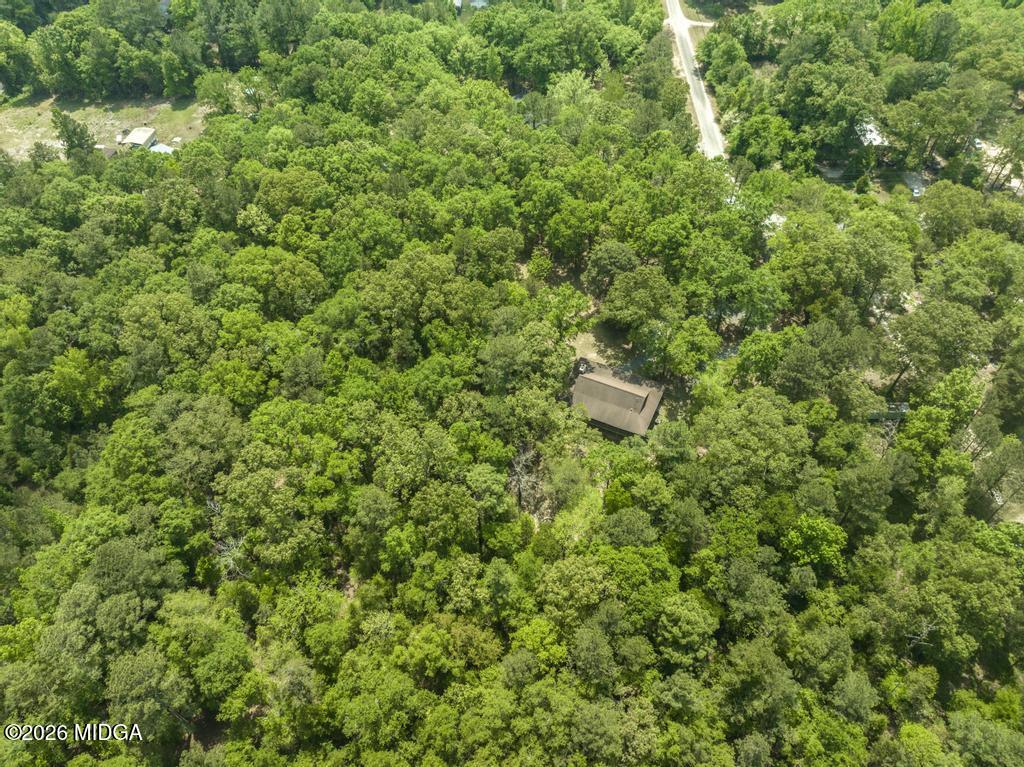 194 Delone Road Byron, GA 31008 - Photo 44 of 49
