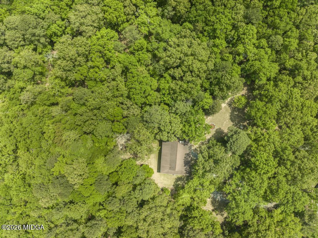 194 Delone Road Byron, GA 31008 - Photo 46 of 49 a plant view