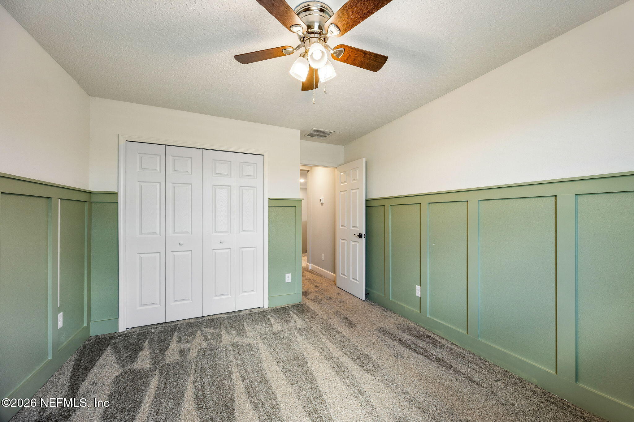 3528 Cunningham Road Orange Park, FL 32065 - Photo 28 of 45 Bedroom 2