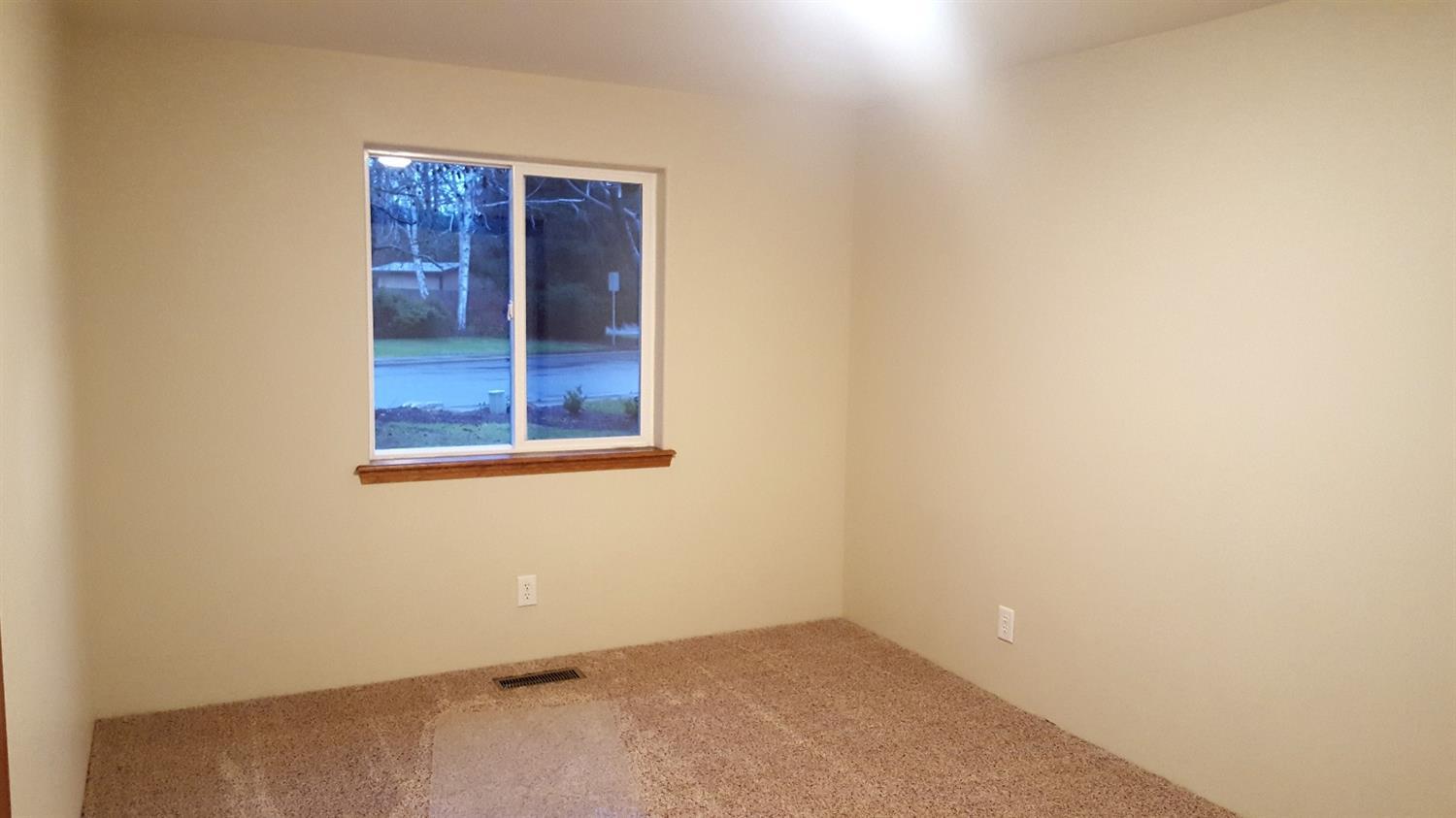 123 Brandon Street Central Point, OR 97502 - Photo 14 of 20 Additional Photo