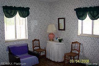1895 Hidden Valley Howell, MI 48843 - Photo 19 of 20 19