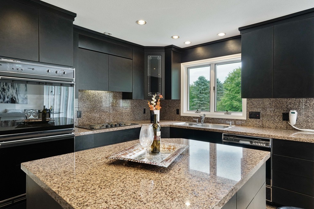 3 Hoosic Drive Canton, MA 02021 - Photo 10 of 30 Gallery Image 10