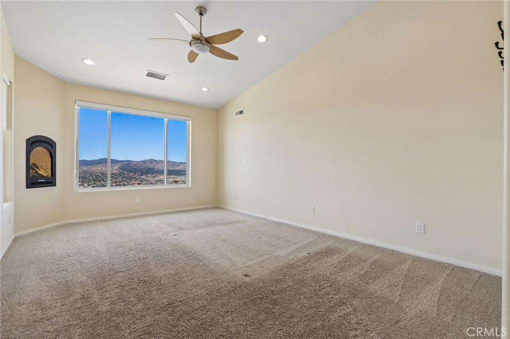 6057 Buena Suerte Road Yucca Valley, CA 92284 - Photo 29 of 75