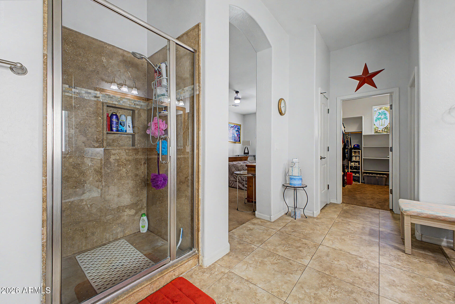 3520 East Morrison Ranch Parkway Gilbert, AZ 85296 - Photo 17 of 30 23-Morrison