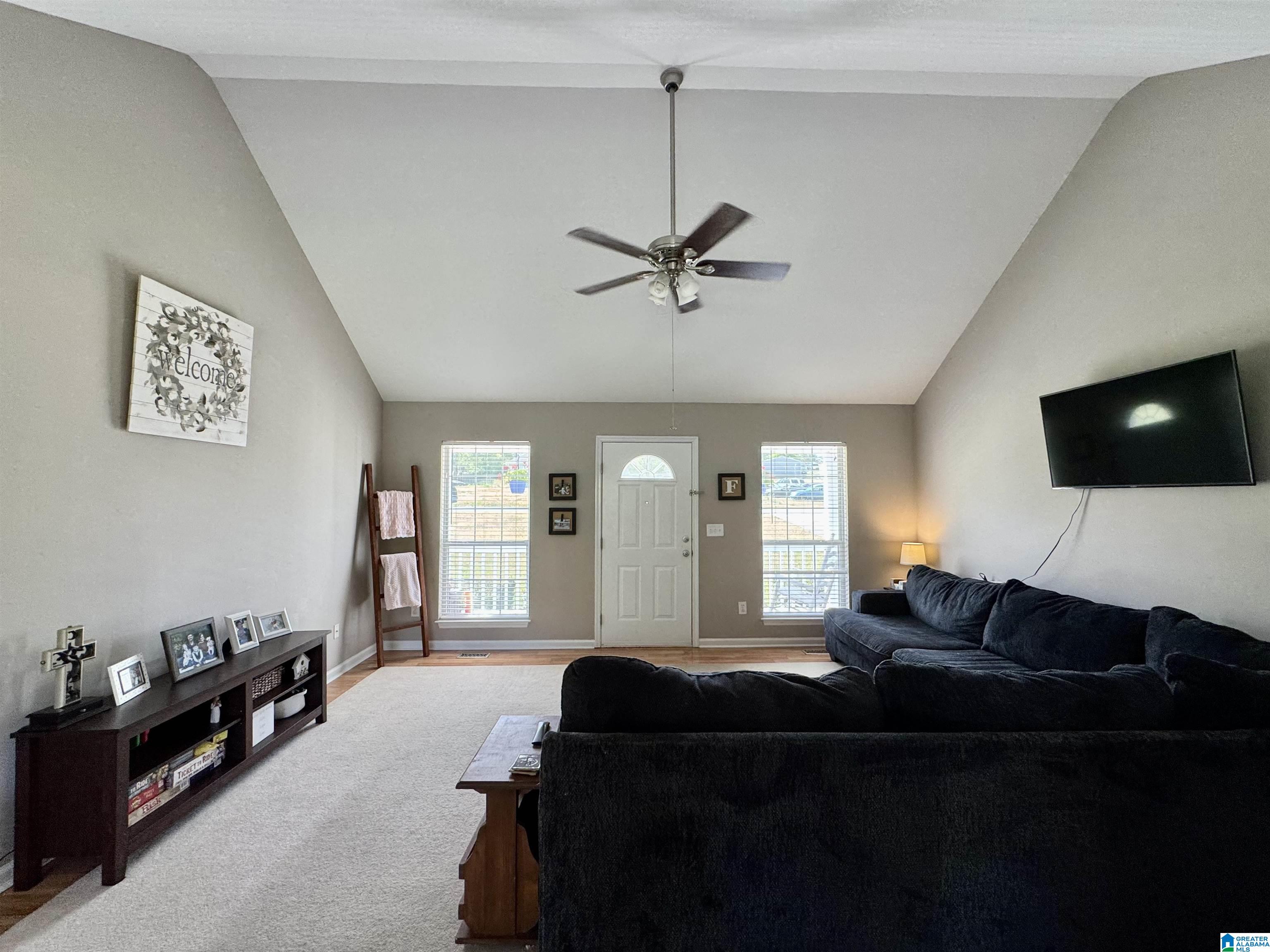 383 Quail Hollow Road Warrior, AL 35180 - Photo 16 of 44